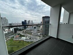 One Pearl Bank (D3), Apartment #440839741